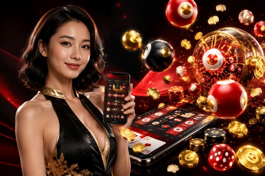 fu999